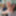 JOEYSTRANSFEETGIRLS:ジェイミーゲイマーは、仕事から休憩を取る
