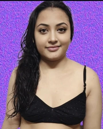 Dewar Ne Apne New Young Bhabhi Ki Raat Me Chudai Ki