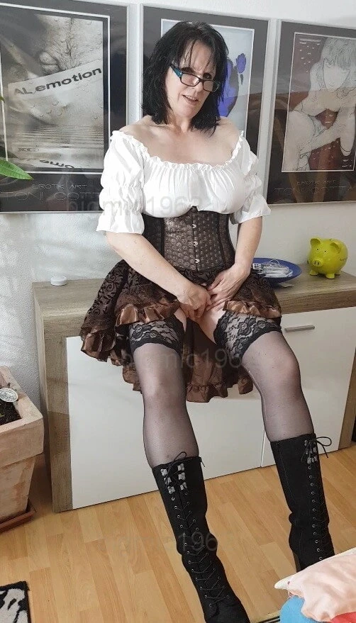 Geil #44