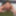 TRANSVR:ダンシングクイーン!