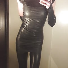 Some mixed favorites:P