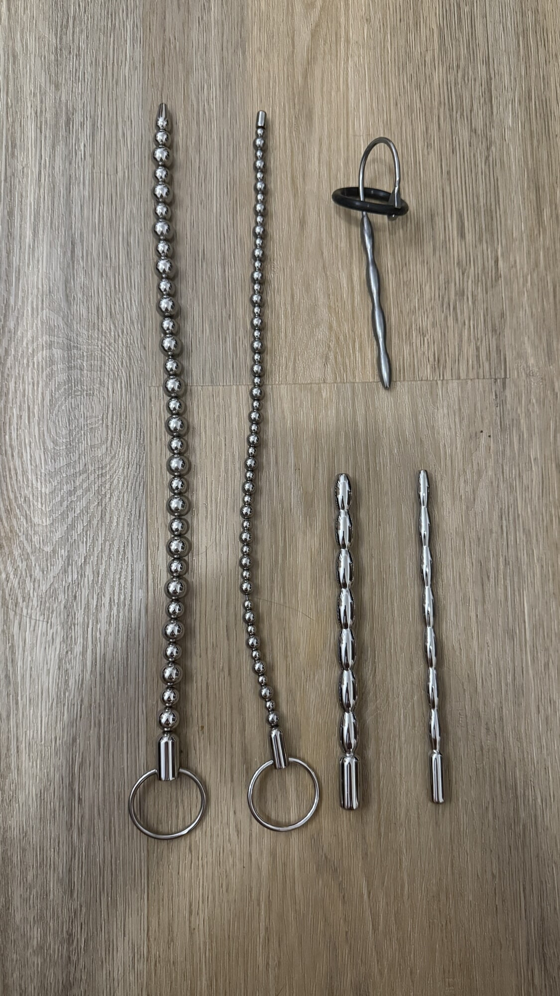 my toys #2