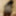 Black honey gets recorded as she showers #9