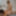 Miyuu Usagi :: The Story Of Luxury Spa Girl Vol.57- CARIBBEA #15
