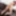 GROOBY-ARCHIVES: Spend a Day With Sienna Vienna #3