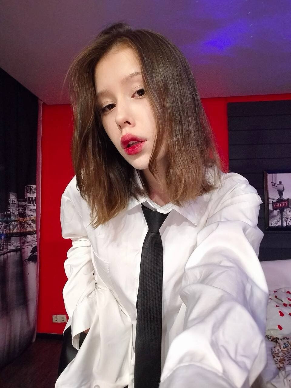 Bella Free Photos #8