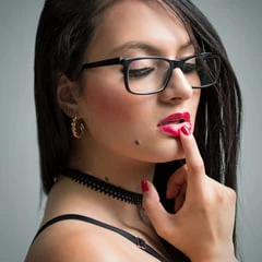 Bella Free Photos