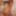 BrokenTeens - Darcy Dark &amp; LightFairy In Xmas Morning Heat #9