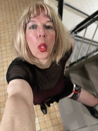 Beberapa foto baru alicia