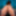 Cute Amateur Teen Carol Posing Nude in Porn Casting