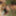  Big Strapon Teen Girl pegging Teen Guy #13