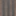 Preview-Overview of all my videos #2