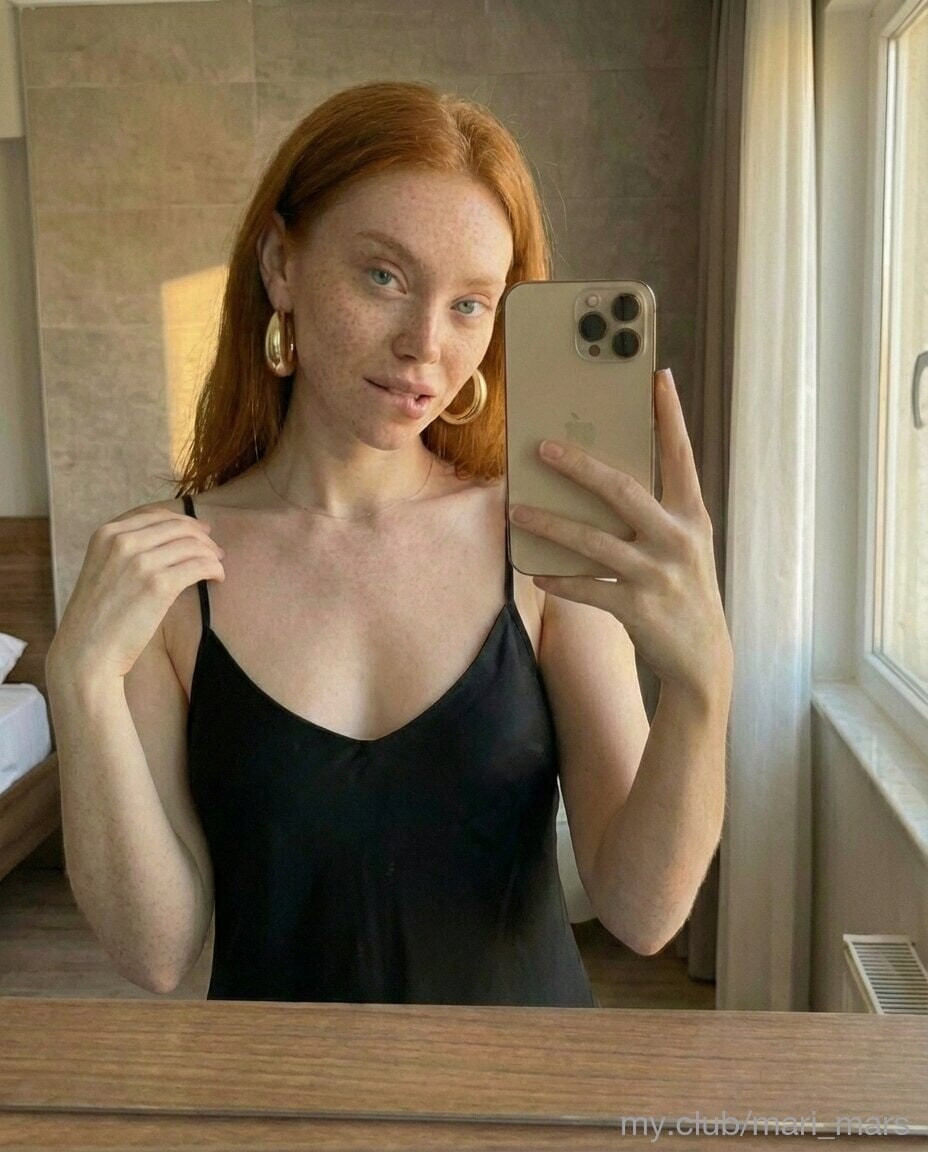 Mari🤎 Free Photos #12