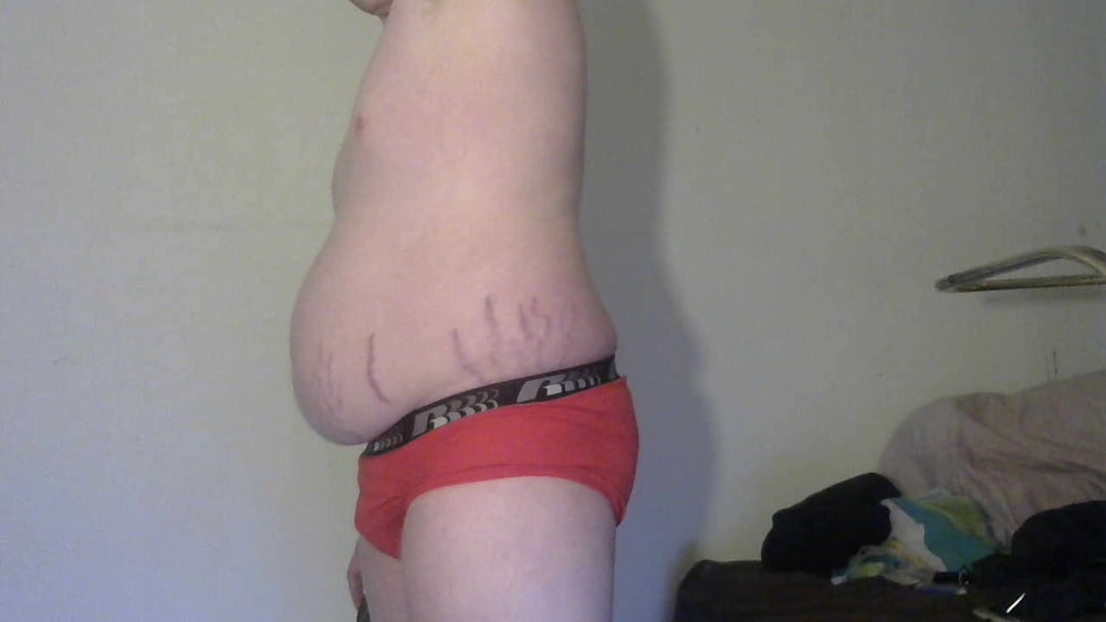 Just a Cub #4
