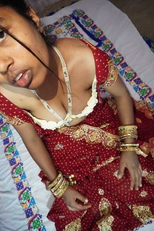 Meri gharwali ke sath land chusai ke maje le rahe hain full 