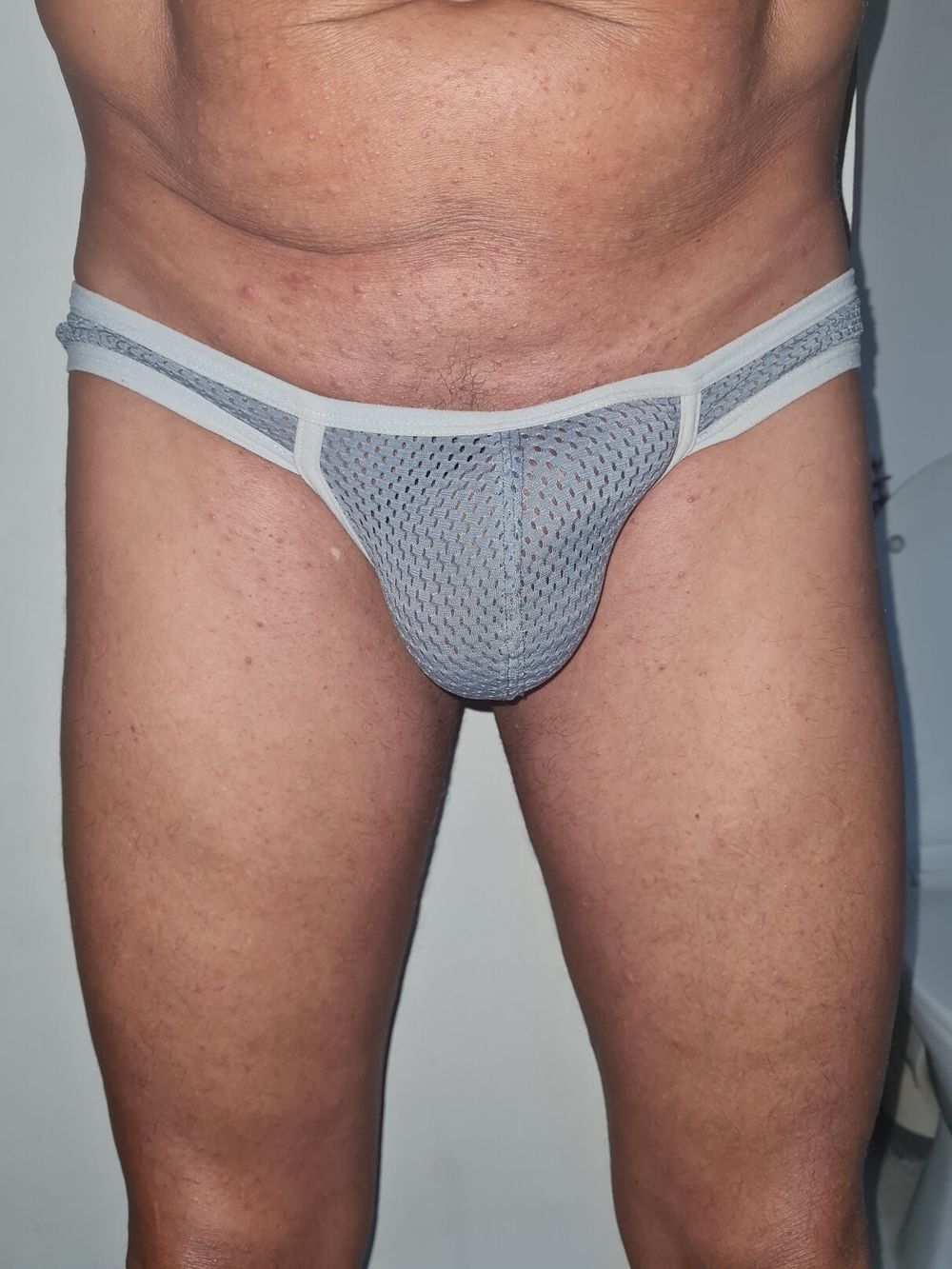 underwear bulges #25