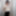 GROOBY-ARCHIVES: Saphira's Climax #2