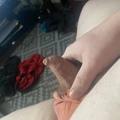 My Penis and body 