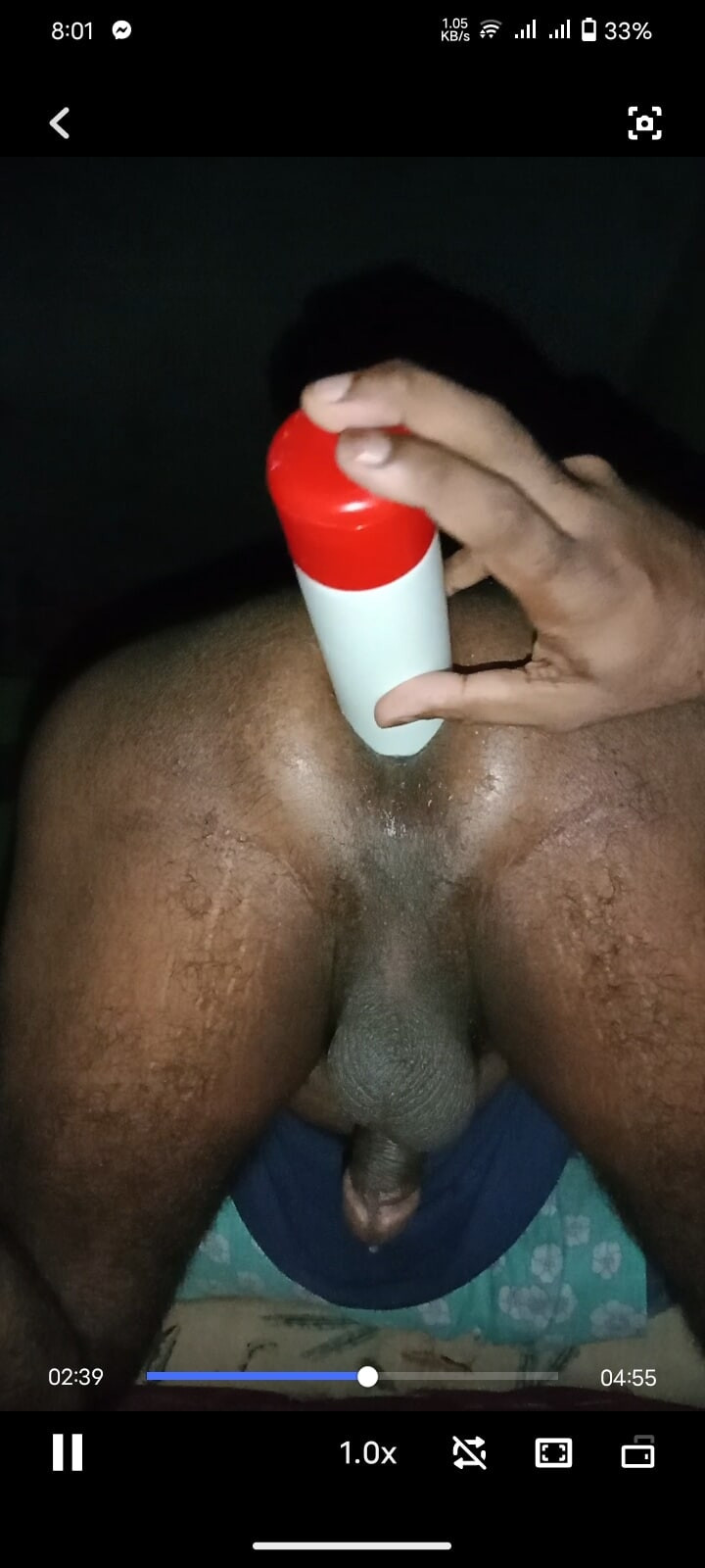 Gay nice ass hand enjoy the boy #5