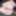 Some Naughty 2022 Pics Of My Hairy Pussy And Curvy Body #2
