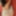 Lily Leigh&#039;s Intimate Playtime #2 (Part 4 of 4) #7