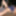 new gallery!  in the end I end up naked on the balcony #24