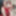 Momoiro_crystal Free Photos