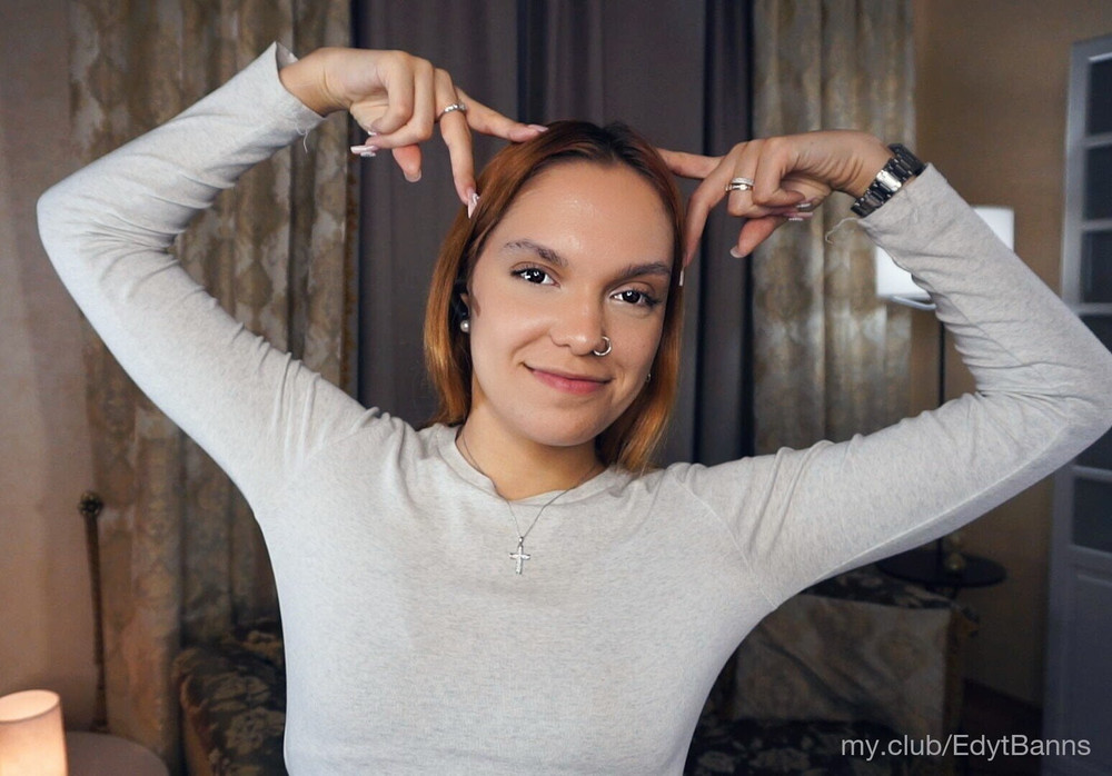 Kim Free Photos #15