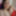 Christmas pics 2019 #6