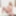 PHILAVISE-POV cuckold bj with Aaliyah Love #4