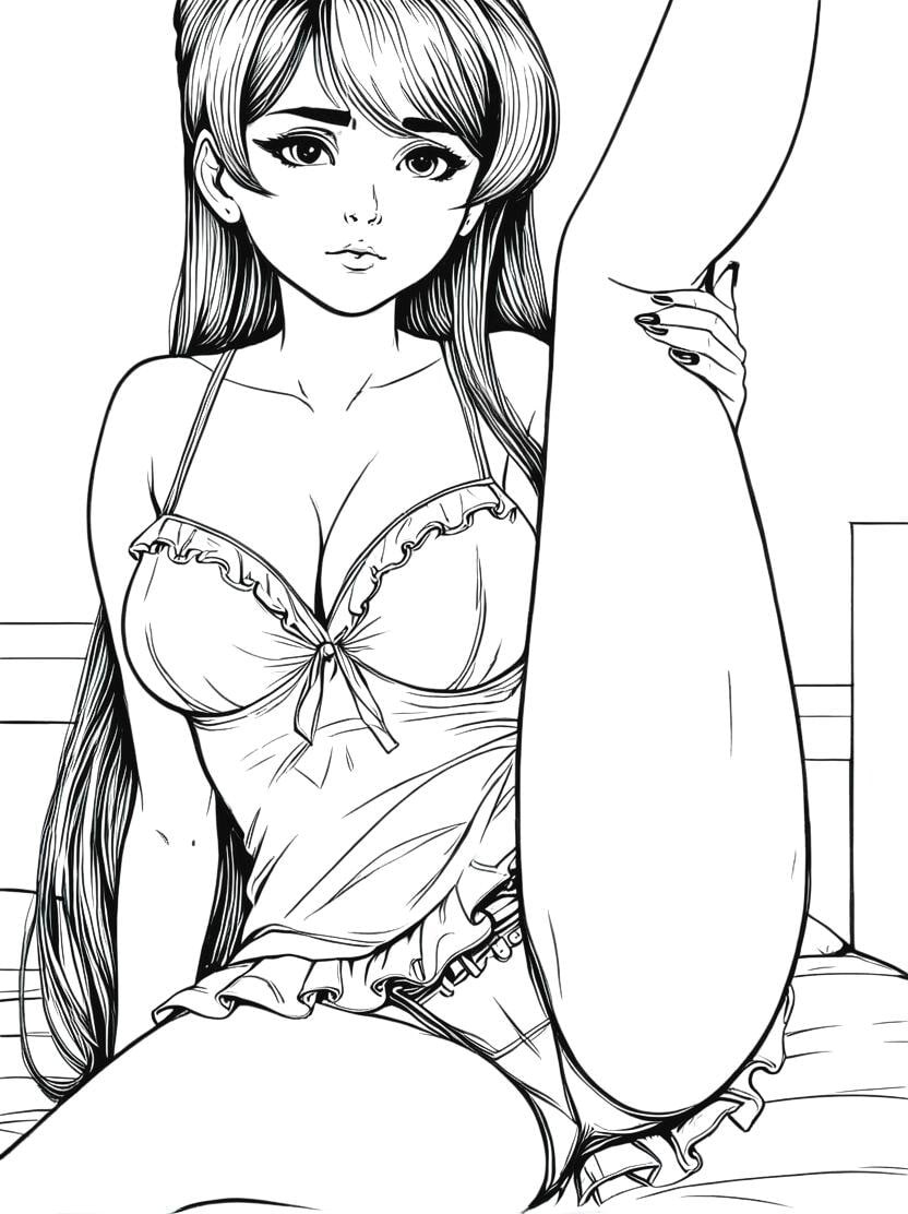 What's on My Patreon Part 6 #30