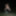 Naked man outside in park #12