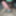 Edging session's #8