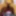 4k Step Dad Creampie Cowgirl Rough Sex Ebony Compilation