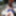 Yui Nanami :: Shy Dating With Remote Rotor - CARIBBEANCOM #15