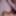  japanese crossdresser shemale straightjacket qipao BDSM #11