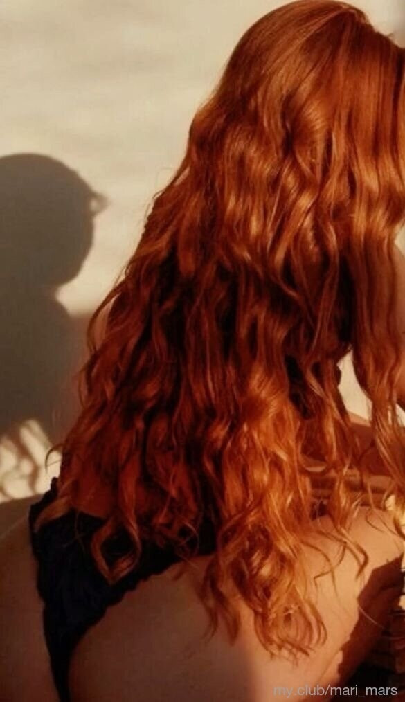 Mari🤎 Free Photos #20