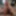 Me naked on february 2025
