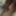 Desi big 8 inches lund dick