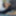 One Day with Andres ZP #17