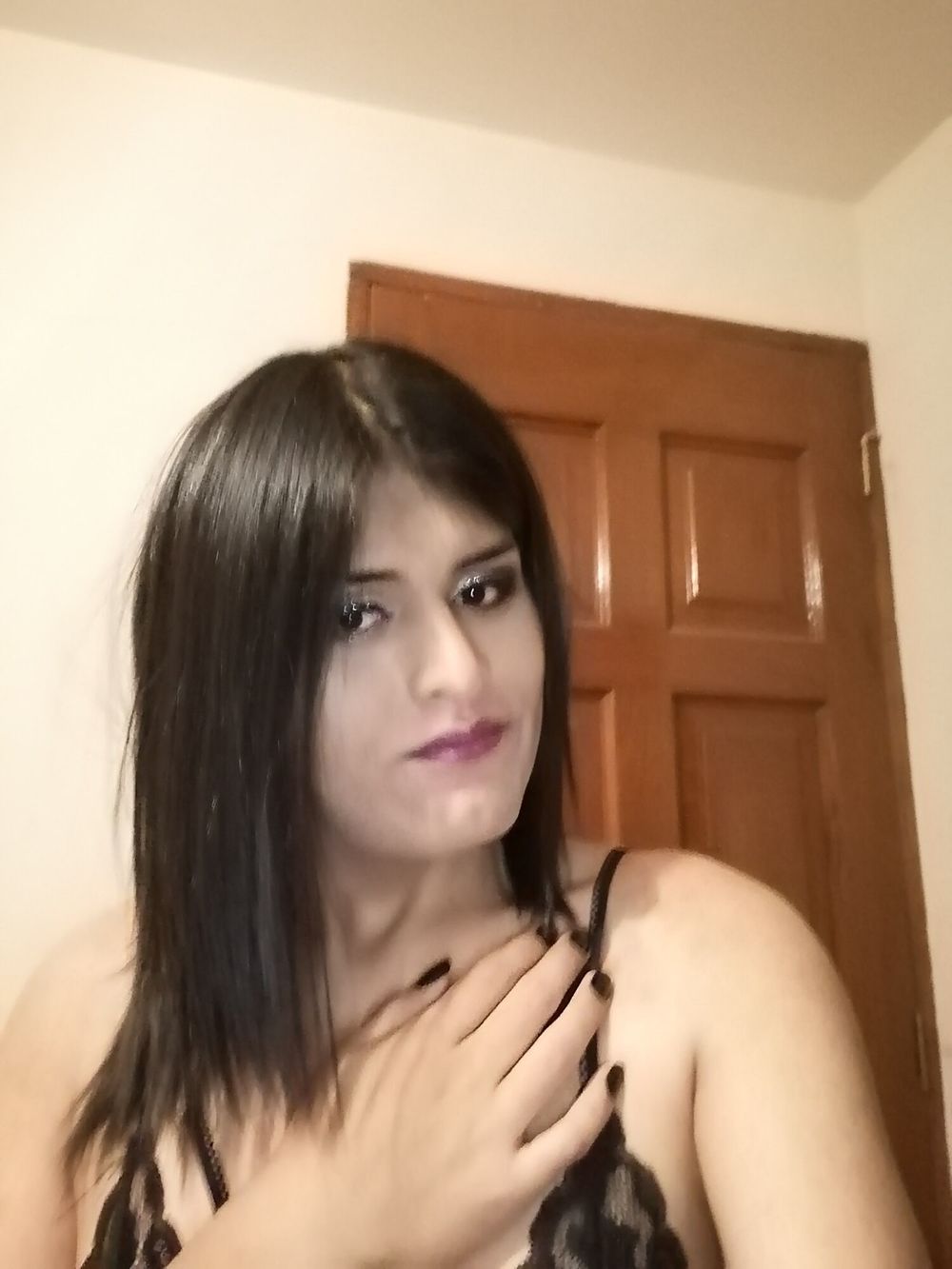  Trap - Travesti - Shemale - Crossdresser - Femboy - Sissy #24