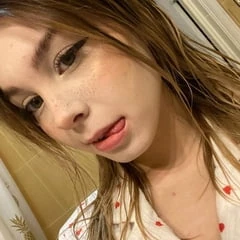 Anna Free Photos
