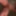 HD Cock Closeup