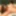 RealLesbianExposed - Diana Doll And Lela Star Getting It On #6