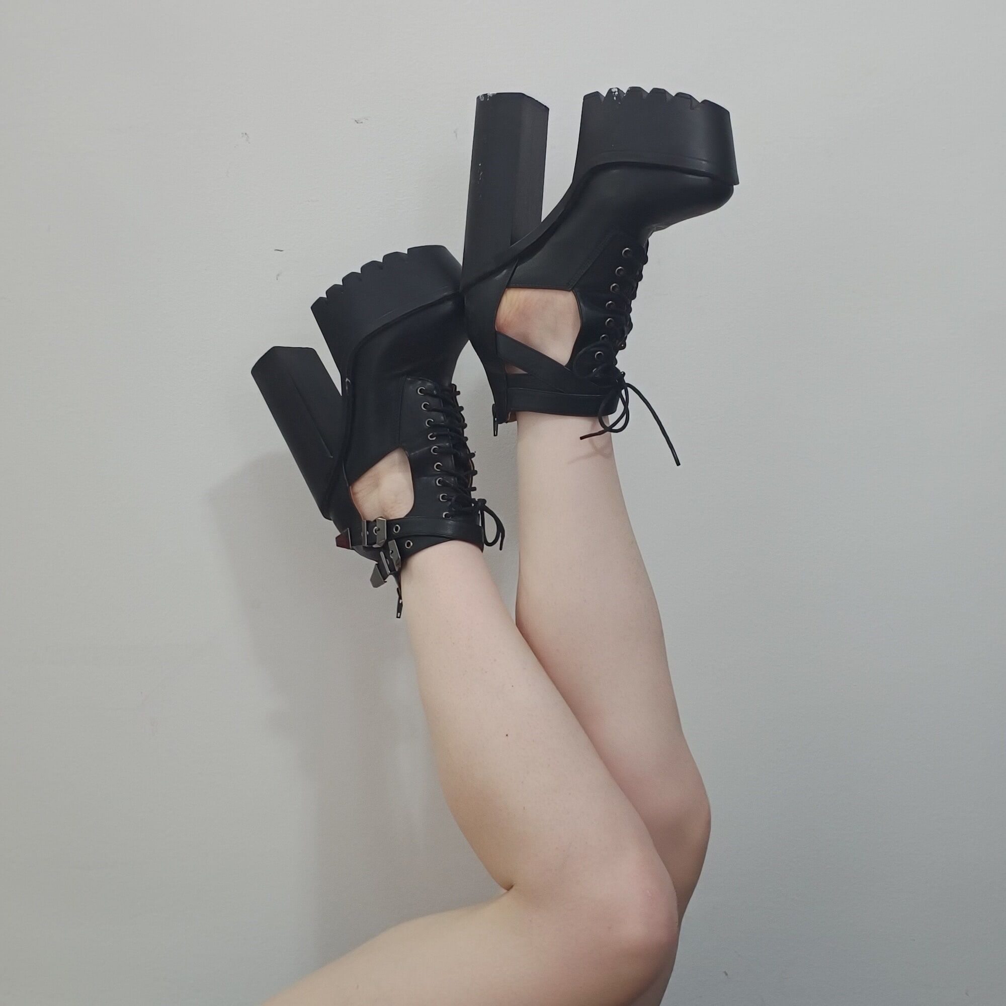 My fav heels #2