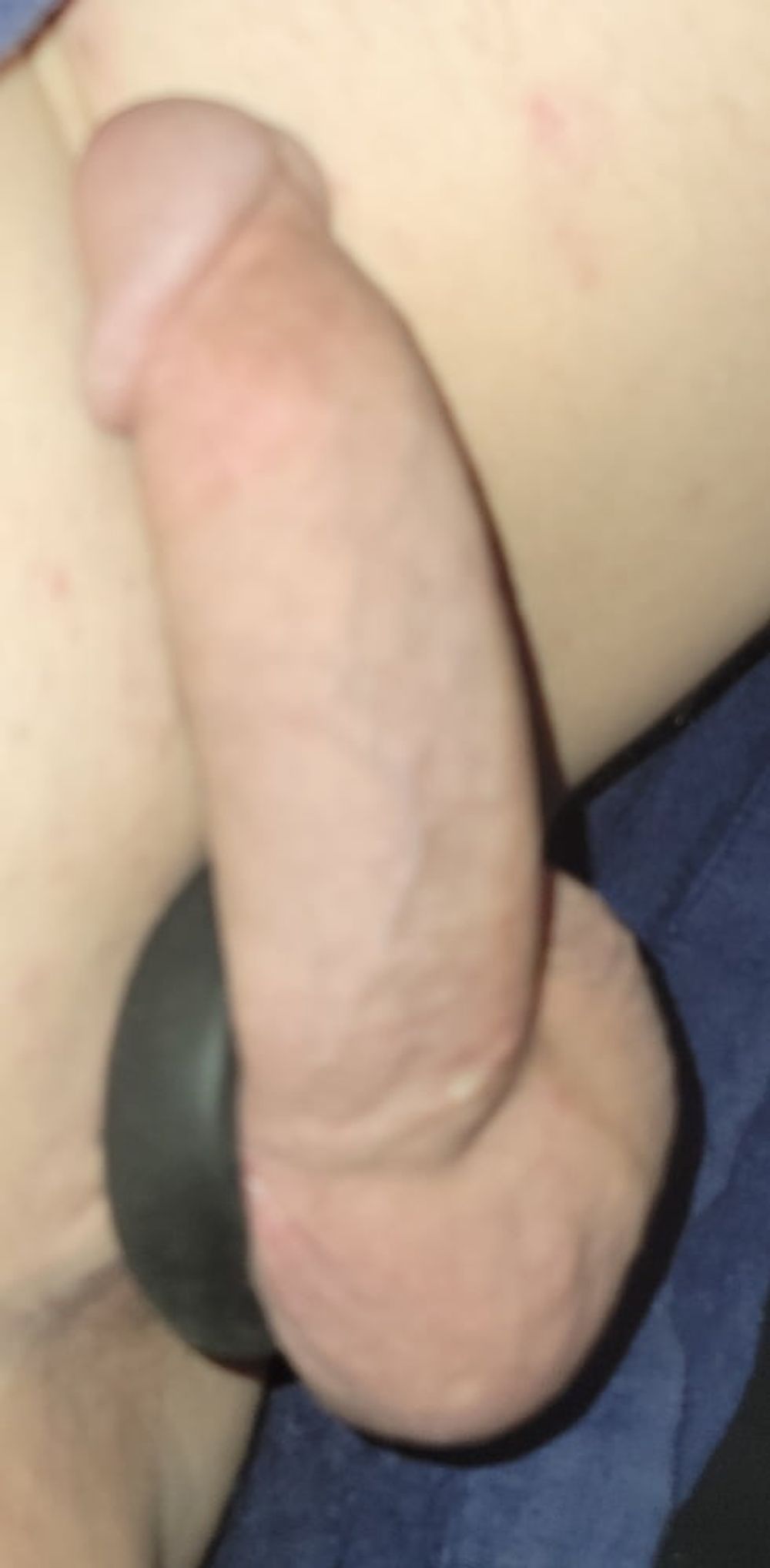 just me n my cock #2