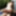 real amateur couple sex at the lake