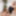 FRANKS-TGIRLWORD:よりホットでセクシーなギップ
