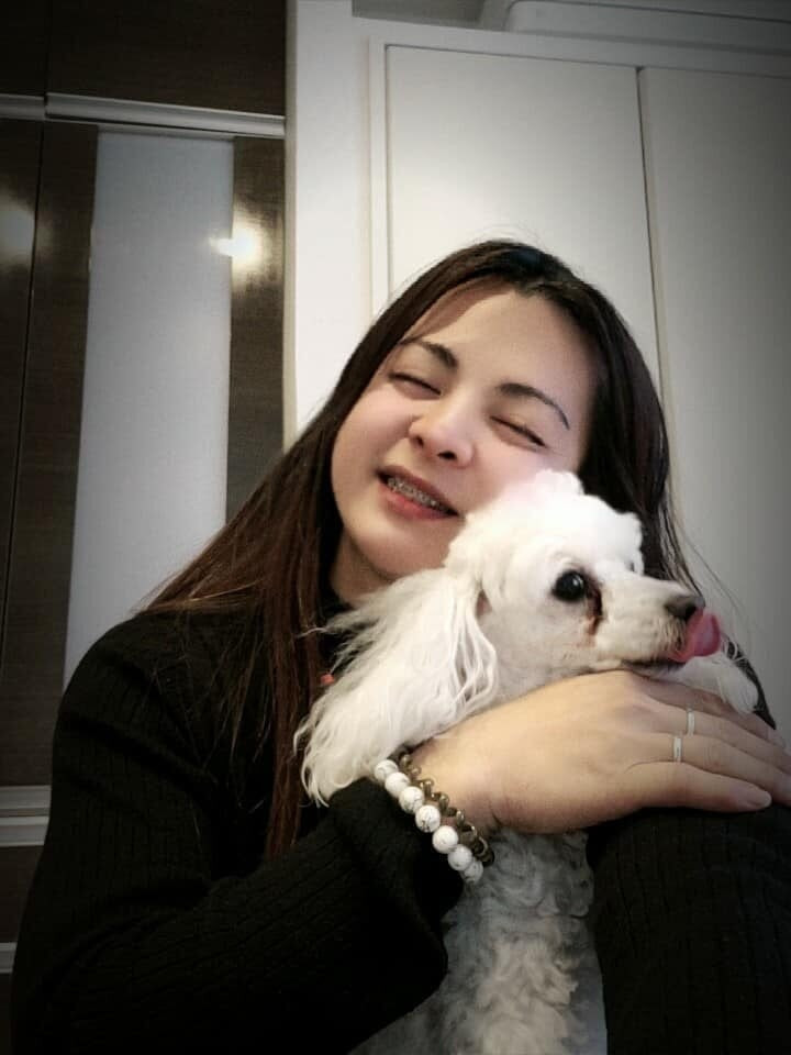 Free PlayfulJasha Photos #11