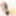 Ciel Hiiragi :: Continuous Insertion Into The Ex Model With  #3